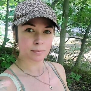 Stuff and also things